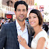 Adam Rodriguez Marries Grace Gail in Italy