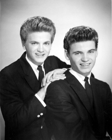 The Everly Brothers everly_bros