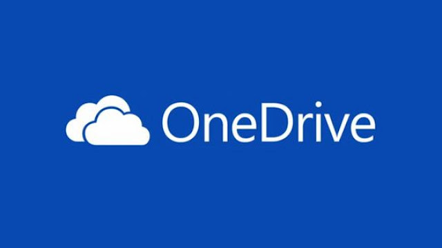 قد نرى تطبيق OneDrive على اندرويد يدعم ميزة القصص "Story" !