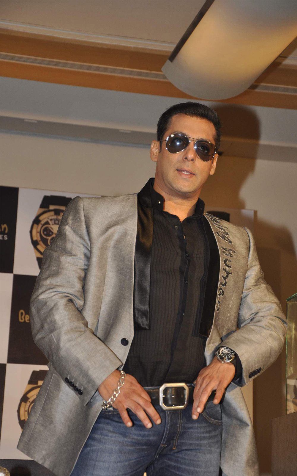 Salman Khan Top HD Wallpapers