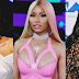 De Cardi B para Nicki Minaj: Veja tudo que rolou na noite de ontem no 2017 VMA's