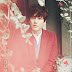 [Terjemahan...] Kyuhyun - 02. Remember Me