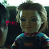 More Hollywood Hate: New Chucky Made to Look Like President Trump