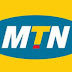 GET FREE MTN 100MB NOW WITHOUT STRESS ##IMEI##