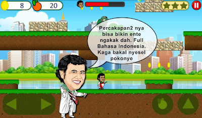 android 3d games, android games mobile9, apk downloads, android games for tablet, android racing games, best free android games, android games 2015, download game gratis android tablet, game apk terbaru di google play store, apps store, game rhoma irama  sarewelah.blogspot.com