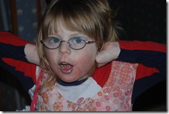 2009 feb001