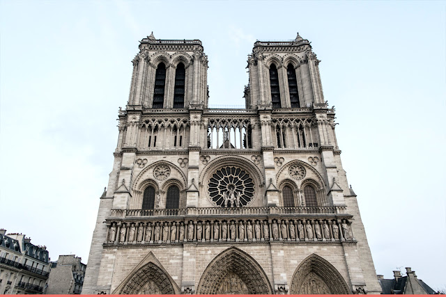  Notre Dame 