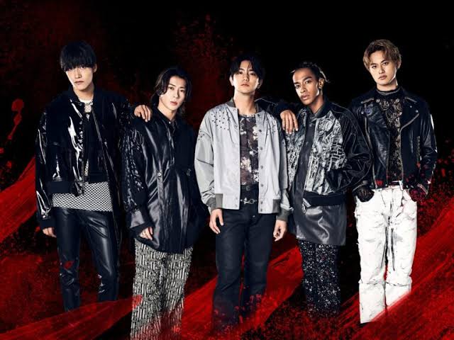 Aぇ! groupメンバーの恋愛感・好きなタイプ徹底解剖！ファン必見の独自視点で深掘り！