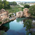 Chakwal District