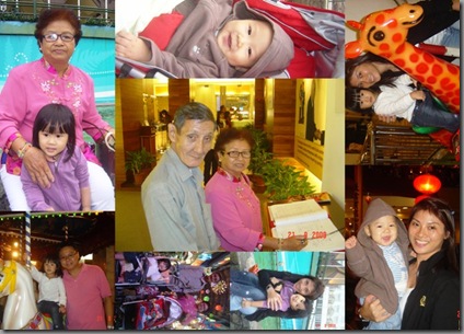 2009-09-21-Family Genting