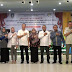 Deteksi Dini Kamtibmas Jelang Pemilu 2024, FKDM Kepri Gelar Dialog Interaktif ATHG