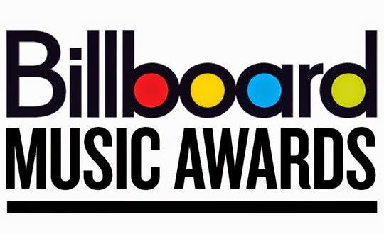 2015 Billboard Awards Nominees Announced; Sam Smith, Taylor Swift, Beyonce, Chris Brown Lead Noms