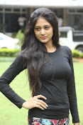 Sushma Raj Glamorous photos-thumbnail-6