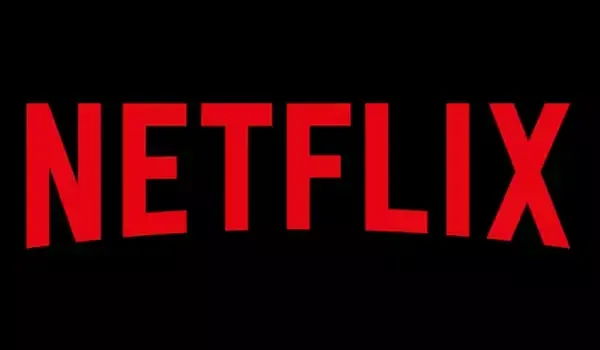 Netflix - نتفلكس