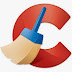 Download CCleaner 4.16.4763 Full Installer