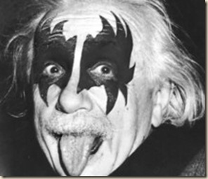 bw,conceptual,einstein,fun,funny,happy,humor,kiss,portraits,tongue-add4a6e4ba5e070153c5fd0799b72f9e_m