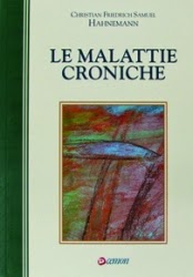 http://www.librisalus.it/libri/malattie_croniche.php?pn=211