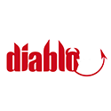 Diablo TV