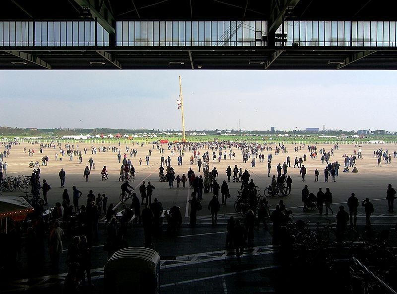 tempelhof-airport-park-15