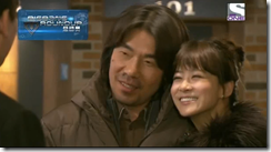 Salamander Guru And The Shadow Gang Episode 5<b> bambangworld.blogspot.com </b>