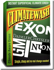 climatewash-greenwash-2-0-s