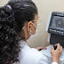 Atendimentos oftalmológicos são implementados nas UBSs de Juazeiro (BA); mais de 3 mil consultas foram realizadas em menos de um ano