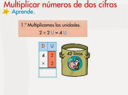 http://www.primerodecarlos.com/SEGUNDO_PRIMARIA/marzo/Unidad1_3/actividades/actividades_una_una/mates/multiplicar_por_una_cifra.swf