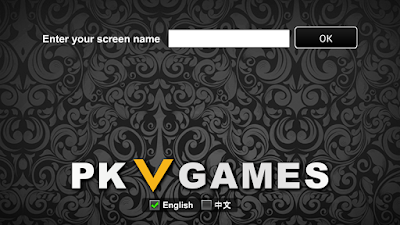 Situs Pkv Games Uang Asli