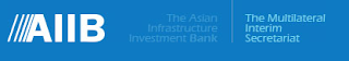 http://www.aiib.org/ ธนาคารเพื่อการลงทุนโครงสร้างพื้นฐานเอเชีย (Asian Infrastructure Investment Bank) หรือ เอไอไอบี (AIIB) คือสถาบันการเงินในระดับระหว่างประเทศที่รัฐบาลจีนเป็นผู้ริเริ่ม มีวัตถุประสงค์หลักในการเสนอความช่วยเหลือด้านการเงินและแหล่งเงินทุนทางเลือกให้แก่ประเทศต่างๆ ในภูมิภาคเอเชีย เพื่อนำไปลงทุนในการพัฒนาโครงสร้างพื้นฐานที่สำคัญ