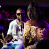 (NAIJATRIPZONE GIST) I am The Biggest Rapper In Africa "Casper Nyovest"