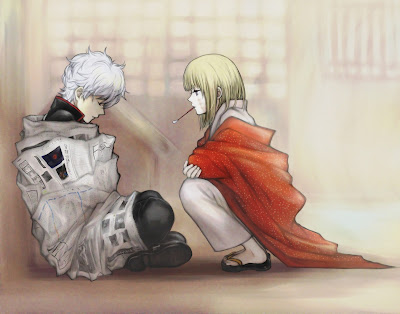 gintama iphone 6 wallpaper, gintama wallpaper hd, gintama iphone wallpaper, gintama wallpaper for android, gintama funny wallpaper, gintama kagura wallpaper, gintama wallpaper reddit, gintama elizabeth wallpaper, gintama wallpaper tumblr, Gintama , Katana , Monochrome, Sakata Gintoki , Sakura Blossom , White Hair, Anime, Sakata Gintoki, Minimalist , Vector