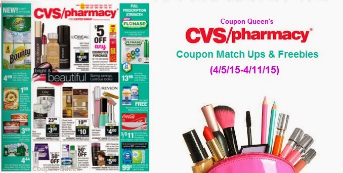 http://canadiancouponqueens.blogspot.ca/2015/04/cvs-coupon-match-ups-freebies-week-of.html