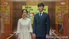 Hyde.Jekyll.Me.E19.mkv_003274249_thumb