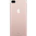 Apple IPhone 7 Plus 32GB - Rose Gold U.S. Edition Product