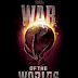 War Of The Worlds BluRay 480p Dual Audio Hindi English 300MB