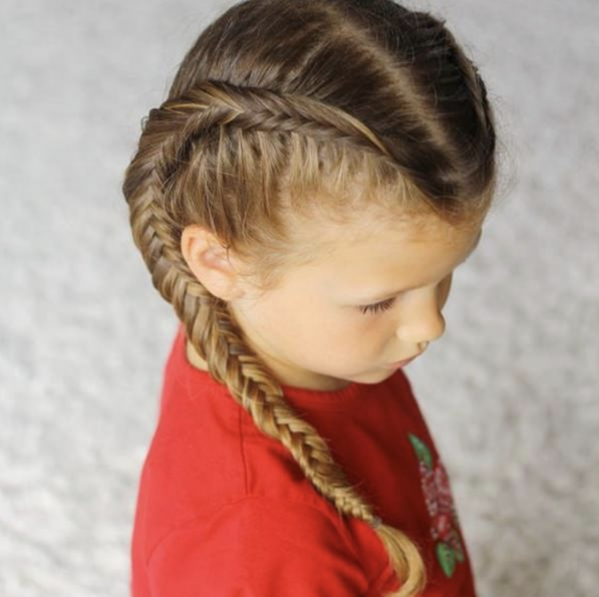 little black girl braided hairstyles 2023 easy