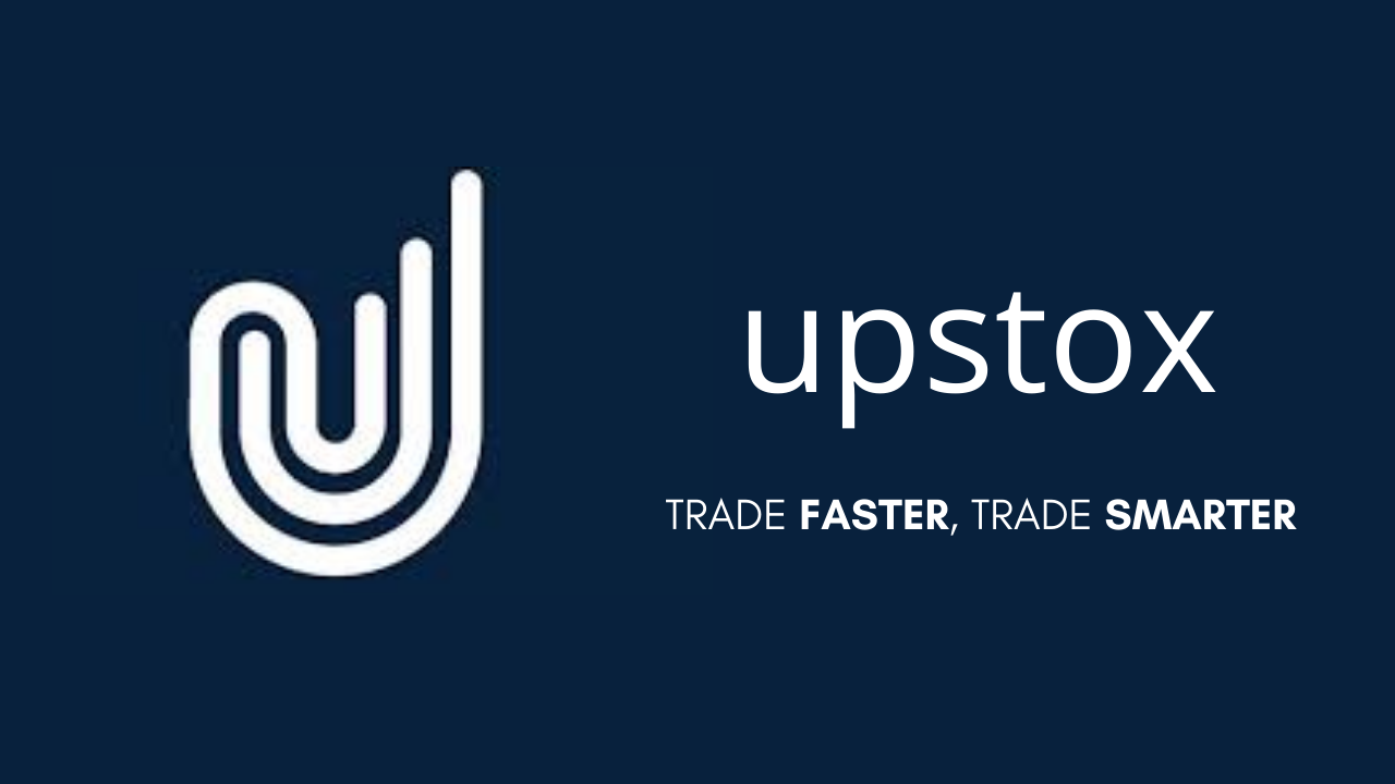 What is Upstox? | Upstox Demate Account Opening, Benefits and Earning