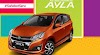 Promo Daihatsu ayla Terbaru Semarang Demak Kudus Ungaran Kendal Weleri Kaliwungu