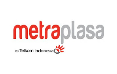 Lowongan Mei 2016 PT MetraPlasa