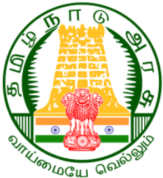 TNHRCE Recruitment 2022