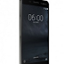 Nokia 6 TA-1025 32GB Smartphone