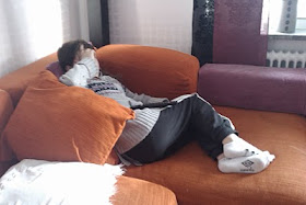 [=?utf-8?B?SU1BRzAwMjIuanBn?=-700271]