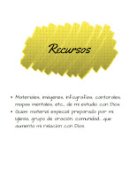 Recursos