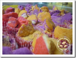 apam