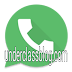 WhatsMApp SOLO 2.12.45 APK (2 WhatsApp on 1 Device)
