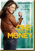 one for the money