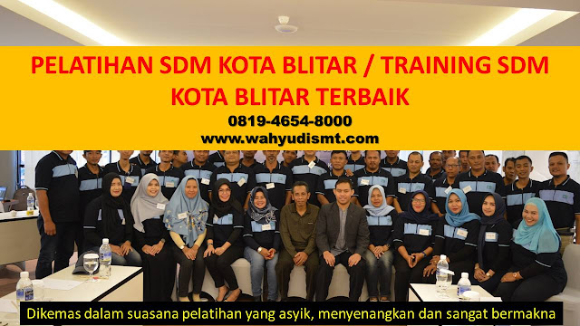 TRAINING MOTIVASI KOTA BLITAR ,  MOTIVATOR KOTA BLITAR , PELATIHAN SDM KOTA BLITAR ,  TRAINING KERJA KOTA BLITAR ,  TRAINING MOTIVASI KARYAWAN KOTA BLITAR ,  TRAINING LEADERSHIP KOTA BLITAR ,  PEMBICARA SEMINAR KOTA BLITAR , TRAINING PUBLIC SPEAKING KOTA BLITAR ,  TRAINING SALES KOTA BLITAR ,   TRAINING FOR TRAINER KOTA BLITAR ,  SEMINAR MOTIVASI KOTA BLITAR , MOTIVATOR UNTUK KARYAWAN KOTA BLITAR , MOTIVATOR SALES KOTA BLITAR ,     MOTIVATOR BISNIS KOTA BLITAR , INHOUSE TRAINING KOTA BLITAR , MOTIVATOR PERUSAHAAN KOTA BLITAR ,  TRAINING SERVICE EXCELLENCE KOTA BLITAR ,  PELATIHAN SERVICE EXCELLECE KOTA BLITAR ,  CAPACITY BUILDING KOTA BLITAR ,  TEAM BUILDING KOTA BLITAR  , PELATIHAN TEAM BUILDING KOTA BLITAR  PELATIHAN CHARACTER BUILDING KOTA BLITAR  TRAINING SDM KOTA BLITAR ,  TRAINING HRD KOTA BLITAR ,     KOMUNIKASI EFEKTIF KOTA BLITAR ,  PELATIHAN KOMUNIKASI EFEKTIF, TRAINING KOMUNIKASI EFEKTIF, PEMBICARA SEMINAR MOTIVASI KOTA BLITAR ,  PELATIHAN NEGOTIATION SKILL KOTA BLITAR ,  PRESENTASI BISNIS KOTA BLITAR ,  TRAINING PRESENTASI KOTA BLITAR ,  TRAINING MOTIVASI GURU KOTA BLITAR ,  TRAINING MOTIVASI MAHASISWA KOTA BLITAR ,  TRAINING MOTIVASI SISWA PELAJAR KOTA BLITAR ,  GATHERING PERUSAHAAN KOTA BLITAR ,  SPIRITUAL MOTIVATION TRAINING  KOTA BLITAR   , MOTIVATOR PENDIDIKAN KOTA BLITAR 