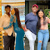 3 Times Ned Nwoko Has Proven His Love For Regina Daniels (Photos)