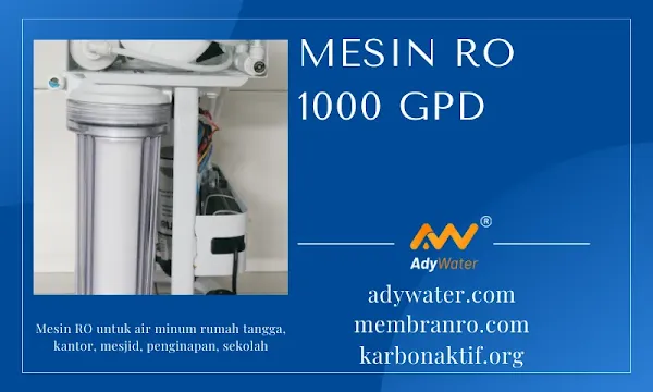 mesin RO, mesin air RO, harga mesin RO, mesin RO 2000 gpd, mesin RO 1000 gpd, harga mesin air isi ulang RO, mesin RO air minum, skema mesin RO, mesin RO 500 gpd, harga mesin RO 2000 gpd, mesin air RO rumahan, mesin RO 4000 gpd, cara merakit mesin RO sendiri, harga mesin RO 1000 gpd, mesin penyaring air langsung minum reverse osmosis, mesin RO 100 gpd, harga mesin RO 4000 gpd, cara merakit mesin RO 2000 gpd, harga mesin air RO, mesin RO 200 gpd, mesin RO air, mesin RO rumah tangga, mesin RO untuk rumah tangga, alat mesin RO, gambar mesin RO, harga mesin RO 4000 gpd inviRO, harga mesin RO kapasitas 200 galon, mesin air minum RO rumah tangga, mesin RO fujiRO, cara merakit mesin RO 100 gpd, harga mesin air RO hexagonal, mesin air RO untuk rumah tangga, mesin galon RO, mesin RO 600 gpd, harga mesin air RO untuk rumah tangga, jual mesin RO surabaya, mesin RO rumah tangga terbaik, cara kerja mesin RO, cara pasang mesin RO 100 gpd, harga mesin air RO 500 gpd, harga mesin RO 5000 gpd, jual mesin RO murah, merakit mesin RO 2000 gpd, mesin reverse osmosis industri, mesin RO 6000 gpd, mesin RO air laut, paket mesin RO, rangka mesin RO, RO mesin, skema mesin RO 1000 gpd, spare part mesin RO,