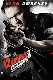 12 Trampas 3: Lockdown (2015)